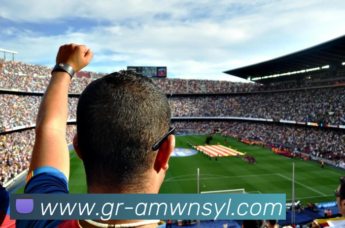 威尼斯人娱乐网站发展历程